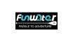 FUNWATER