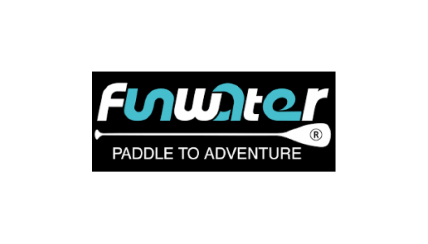 FUNWATER