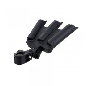 Держатель для удилищ ELEGANCE FEEDER PRO Triple rod support