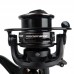F-FISHING Катушка фидерная Impresa Feeder 5000 F-FISHING Катушка фидерная Impresa Feeder 5000