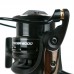 F-FISHING Катушка фидерная Impresa Feeder 6000 F-FISHING Катушка фидерная Impresa Feeder 6000