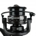 F-FISHING Катушка фидерная Impresa Feeder 6000 F-FISHING Катушка фидерная Impresa Feeder 6000