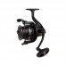 F-FISHING Катушка фидерная Impresa Feeder 6000 F-FISHING Катушка фидерная Impresa Feeder 6000