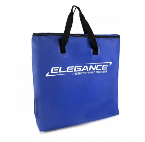 ELEGANCE FEEDER PRO Сумка для садка водонеоницаемая 60х65см ELEGANCE FEEDER PRO Сумка для садка водонеоницаемая 60х65см