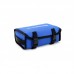 ELEGANCE FEEDER PRO Сумка поводочница Eva 22х15х8см ELEGANCE FEEDER PRO Сумка поводочница Eva 22х15х8см