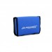 ELEGANCE FEEDER PRO Сумка поводочница Eva 22х15х8см ELEGANCE FEEDER PRO Сумка поводочница Eva 22х15х8см