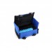 ELEGANCE FEEDER PRO Сумка поводочница Eva 22х15х8см ELEGANCE FEEDER PRO Сумка поводочница Eva 22х15х8см