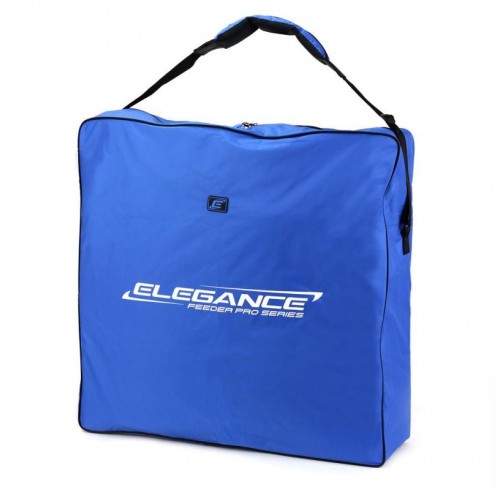 Сумка для фидерного кресла ELEGANCE FEEDER PRO 80х80х22см
