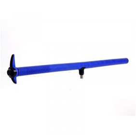 Подставка для удилища ELEGANCE FEEDER PRO Front Rest XL 50 см