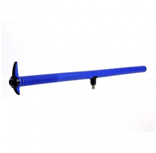 Подставка для удилища ELEGANCE FEEDER PRO Front Rest XL 50 см Подставка для удилища ELEGANCE FEEDER PRO Front Rest XL 50 см