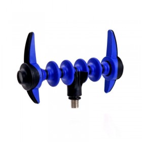 Подставка для удилища ELEGANCE FEEDER PRO Rest Mini 12 см