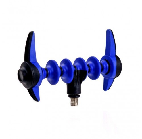 Подставка для удилища ELEGANCE FEEDER PRO Rest Mini 12 см Подставка для удилища ELEGANCE FEEDER PRO Rest Mini 12 см
