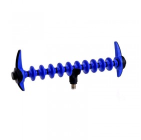 Подставка для удилища ELEGANCE FEEDER PRO Front Rest 23 см