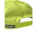 Бейсболка Feeder Concept Green Mesh