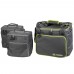 Сумка рыболовная Feeder Concept MULTI BAG 340х260х300