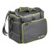 Сумка рыболовная Feeder Concept MULTI BAG 340х260х300