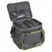 Сумка рыболовная Feeder Concept MULTI BAG 340х260х300