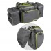 Сумка рыболовная Feeder Concept MULTI BAG 340х260х300