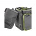 Сумка рыболовная Feeder Concept MULTI BAG 340х260х300