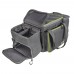 Сумка рыболовная Feeder Concept MULTI BAG 340х260х300