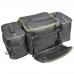 Сумка рыболовная Feeder Concept MULTI BAG 340х260х300