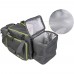 Сумка рыболовная Feeder Concept MULTI BAG 340х260х300