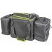 Сумка рыболовная Feeder Concept MULTI BAG 340х260х300
