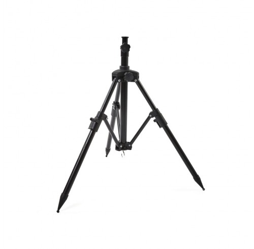Подставка Feeder Concept Pilot TRIPOD 2 секции 60см Подставка Feeder Concept Pilot TRIPOD 2 секции 60см