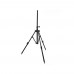 Подставка Feeder Concept Pilot TRIPOD 2 секции 60см Подставка Feeder Concept Pilot TRIPOD 2 секции 60см