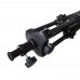 Подставка Feeder Concept Pilot TRIPOD 2 секции 60см Подставка Feeder Concept Pilot TRIPOD 2 секции 60см