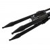 Подставка Feeder Concept Pilot TRIPOD 2 секции 60см Подставка Feeder Concept Pilot TRIPOD 2 секции 60см