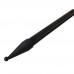 Подставка Feeder Concept Pilot TRIPOD 2 секции 60см Подставка Feeder Concept Pilot TRIPOD 2 секции 60см