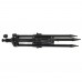 Подставка Feeder Concept Pilot TRIPOD 2 секции 60см Подставка Feeder Concept Pilot TRIPOD 2 секции 60см