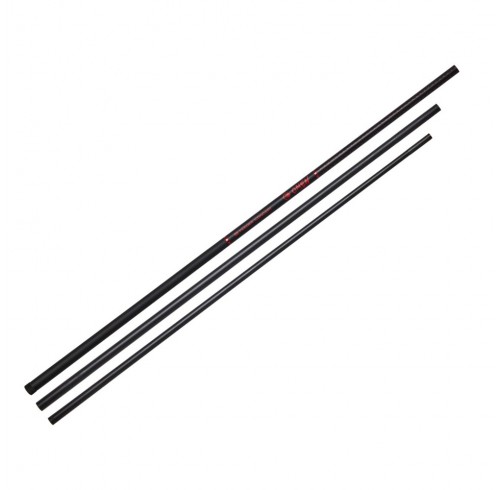 Рукоять для подсачека штекерная Feeder Concept Omen 350см