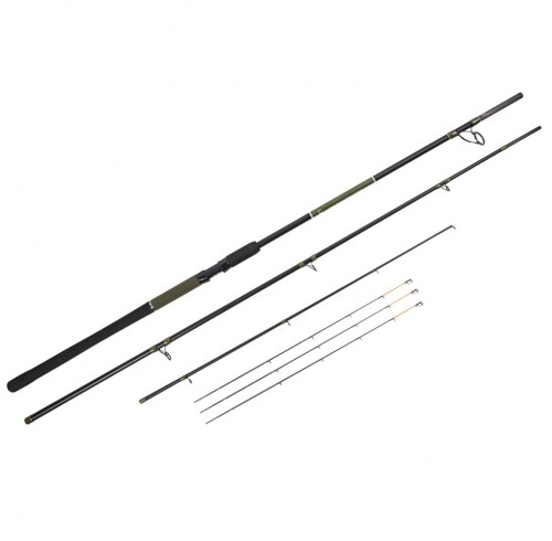 Удилище фидерное Feeder Concept Simple HEAVY 120 3.60