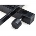 Столик рыболовный с контейнером Feeder Concept Tray Table With Container 50х36см