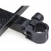 Столик рыболовный с контейнером Feeder Concept Tray Table With Container 50х36см