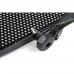 Столик рыболовный с навесом Feeder Concept Tray Table With Shed 68х50см