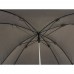 Зонт рыболовный Feeder Concept SQUARE MAKER BROLLY 250х220см Зонт рыболовный Feeder Concept SQUARE MAKER BROLLY 250х220см