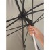 Зонт рыболовный Feeder Concept SQUARE MAKER BROLLY 250х220см Зонт рыболовный Feeder Concept SQUARE MAKER BROLLY 250х220см