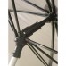 Зонт рыболовный Feeder Concept SQUARE MAKER BROLLY 250х220см Зонт рыболовный Feeder Concept SQUARE MAKER BROLLY 250х220см