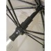 Зонт рыболовный Feeder Concept SQUARE MAKER BROLLY 250х220см Зонт рыболовный Feeder Concept SQUARE MAKER BROLLY 250х220см