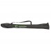 Зонт рыболовный Feeder Concept SQUARE MAKER BROLLY 250х220см Зонт рыболовный Feeder Concept SQUARE MAKER BROLLY 250х220см