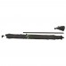 Зонт рыболовный Feeder Concept SQUARE MAKER BROLLY 250х220см Зонт рыболовный Feeder Concept SQUARE MAKER BROLLY 250х220см