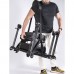Платформа рыболовная Feeder Concept PLATFORM D36 Платформа рыболовная Feeder Concept PLATFORM D36