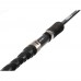 Удилище фидерное Feeder Concept Distance BLACK 80 4.20 Удилище фидерное Feeder Concept Distance BLACK 80 4.20
