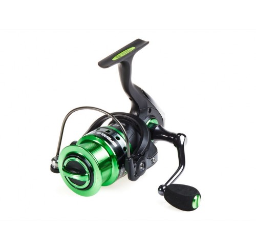 КАТУШКА  FEEDER CONCEPT IMPERIUM 8 5000FD