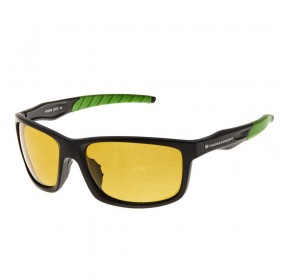 Очки поляризационные Norfin for Feeder Concept линзы жёлтые