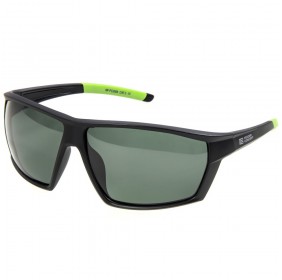 Очки поляризационные Norfin for Feeder Concept линзы серые