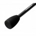 УДИЛИЩЕ СПИННИНГОВОЕ FLAGMAN BLACKFIRE 73L 2,21М ТЕСТ 3-15Г